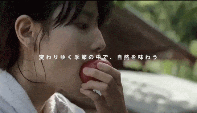 食物|爱一个人，就是和ta一起吃好多顿饭