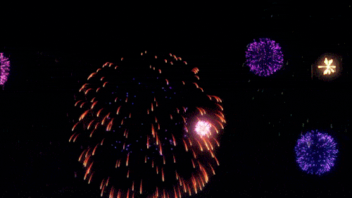 d73f99f3ad8642569d7fc05d772800f7.gif