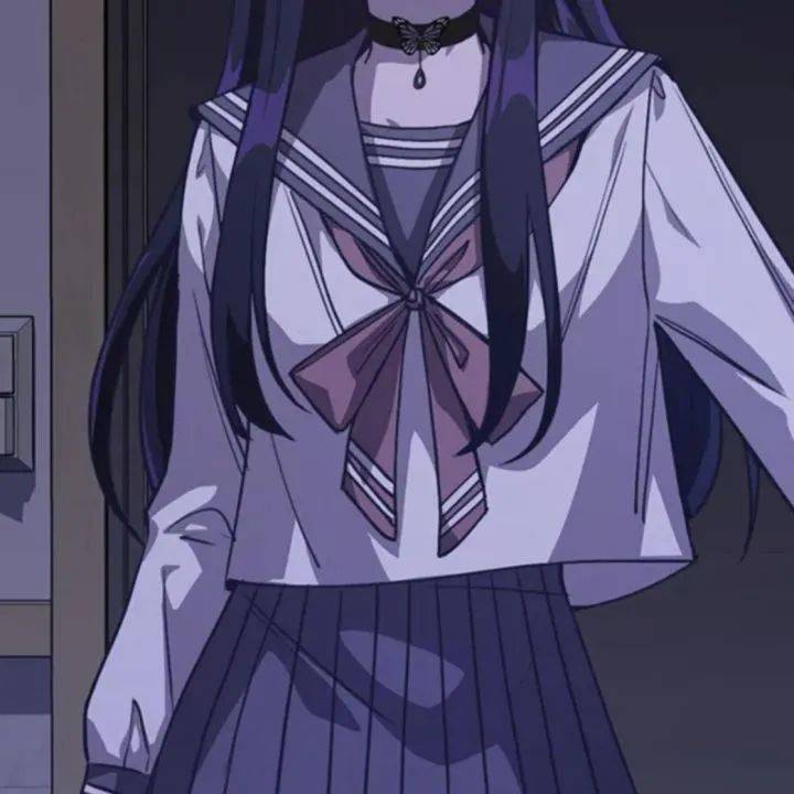 180张惊艳绝美的新年头像立刻换上元气满满一整年