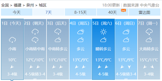 f8b85985a6f64cb7bbeeedc3a19fe2f6.png