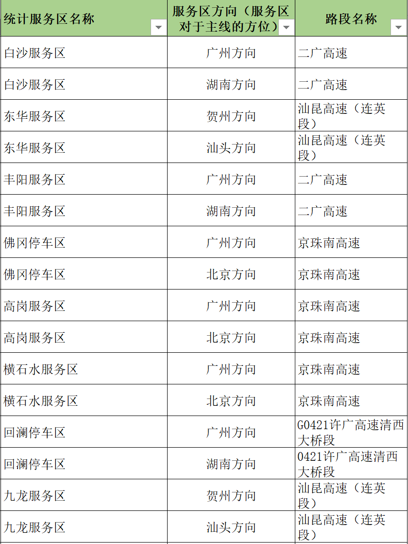 fa619814596548ad8f4cc775a2db3719.png