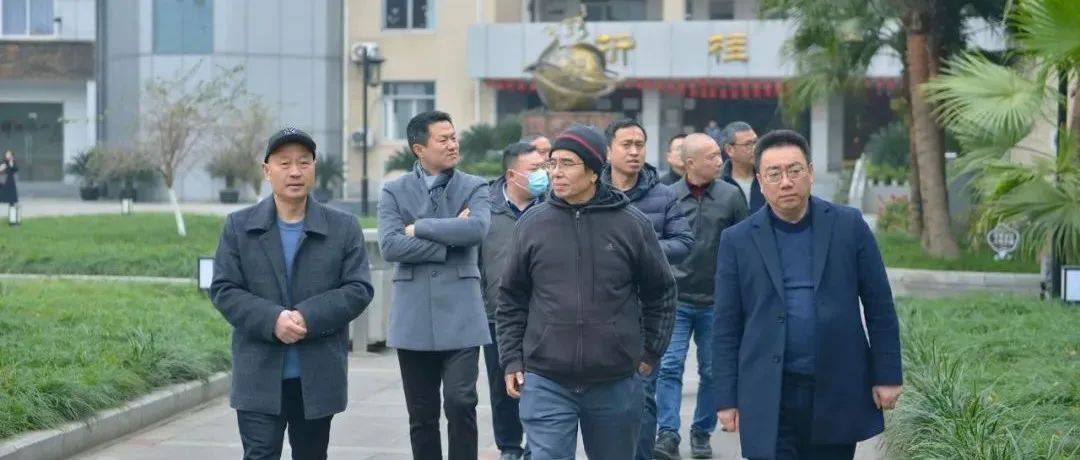 中国科学院院士阮勇斌教授走进校园 共话人才培养新途径_绵阳_南山_办学