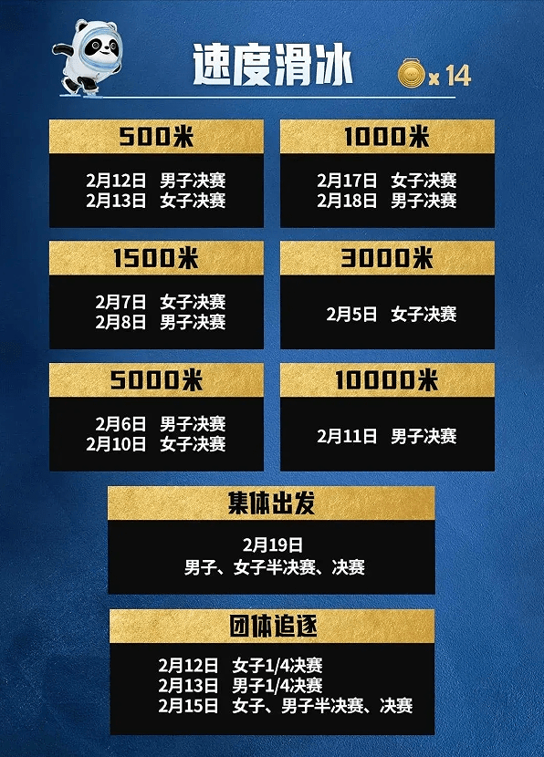 两连胜 这个组合惊艳 圈粉 我省27位运动员征战冬奥 比赛 范苏圆 滑雪 两连胜 这个组合惊艳 圈粉 我省27位运动员征战冬奥 比赛 范苏圆 滑雪