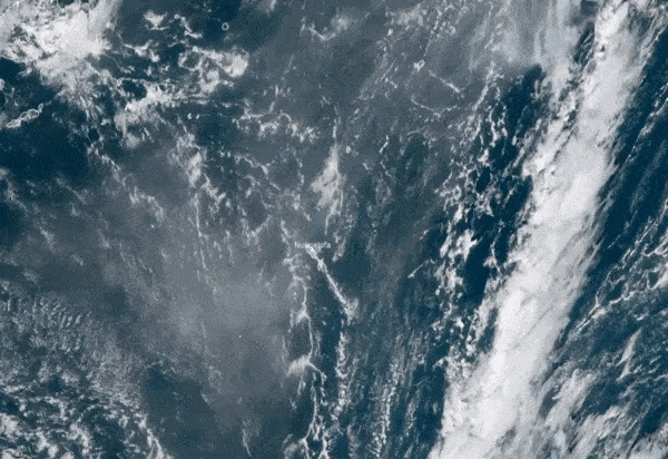 5a8247c5b4594efd9aa869e37bf54177.gif