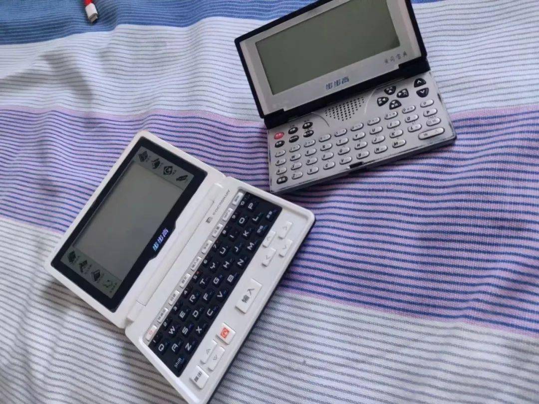 我“耀”我家新春系列 | 回忆杀！这些老物件，知道5件都算见多识广