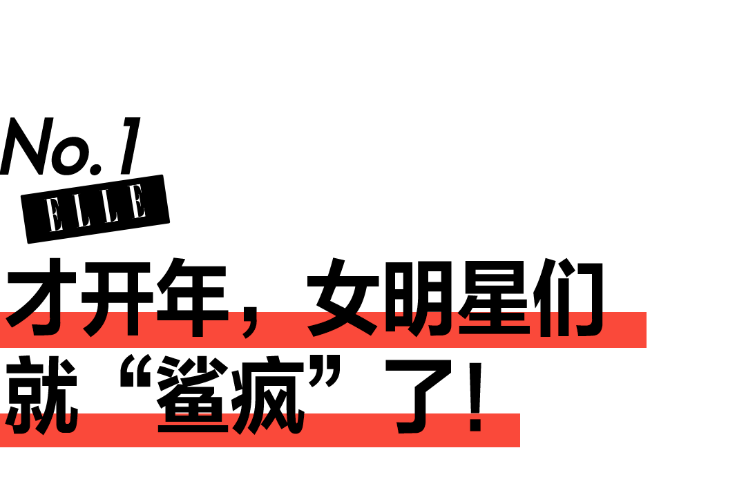 刺绣 虎年第一轮比美，谁赢了？