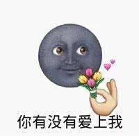 b58f4325a4c44b1b87ab6183ec641f87.jpeg