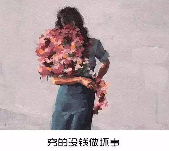 c12d5004072b409e8a12119a554a4a9c.jpeg