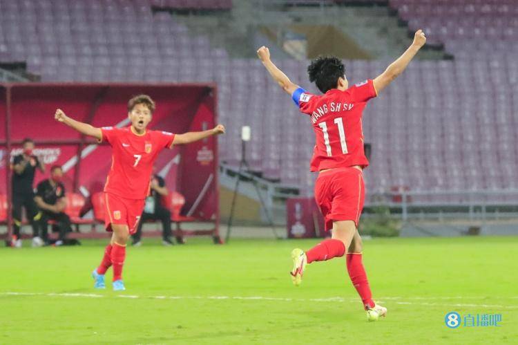 预赛|津媒：中国女足上次战胜日本是16年奥预赛 渴望结束四场不胜战绩
