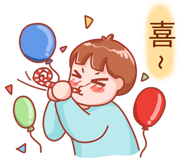 市发布第八批市级非物质文化遗产代表性项目名录近日好消息满满一箩筐