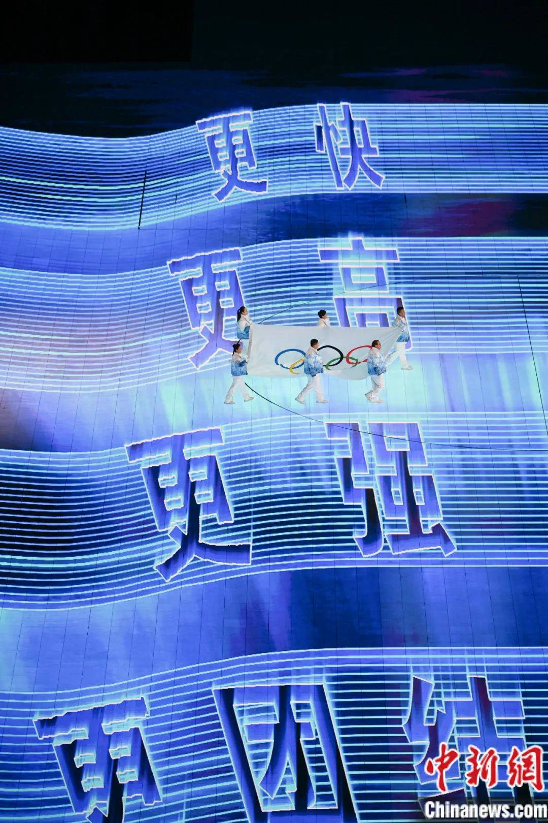 0d1593196a63480eaf00c7749016966b.jpeg