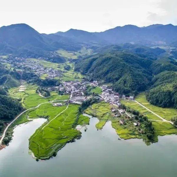 水上运动旅游项目零的突破!武平一生态休闲运动旅游项目开业!_六甲_摩托艇_游客