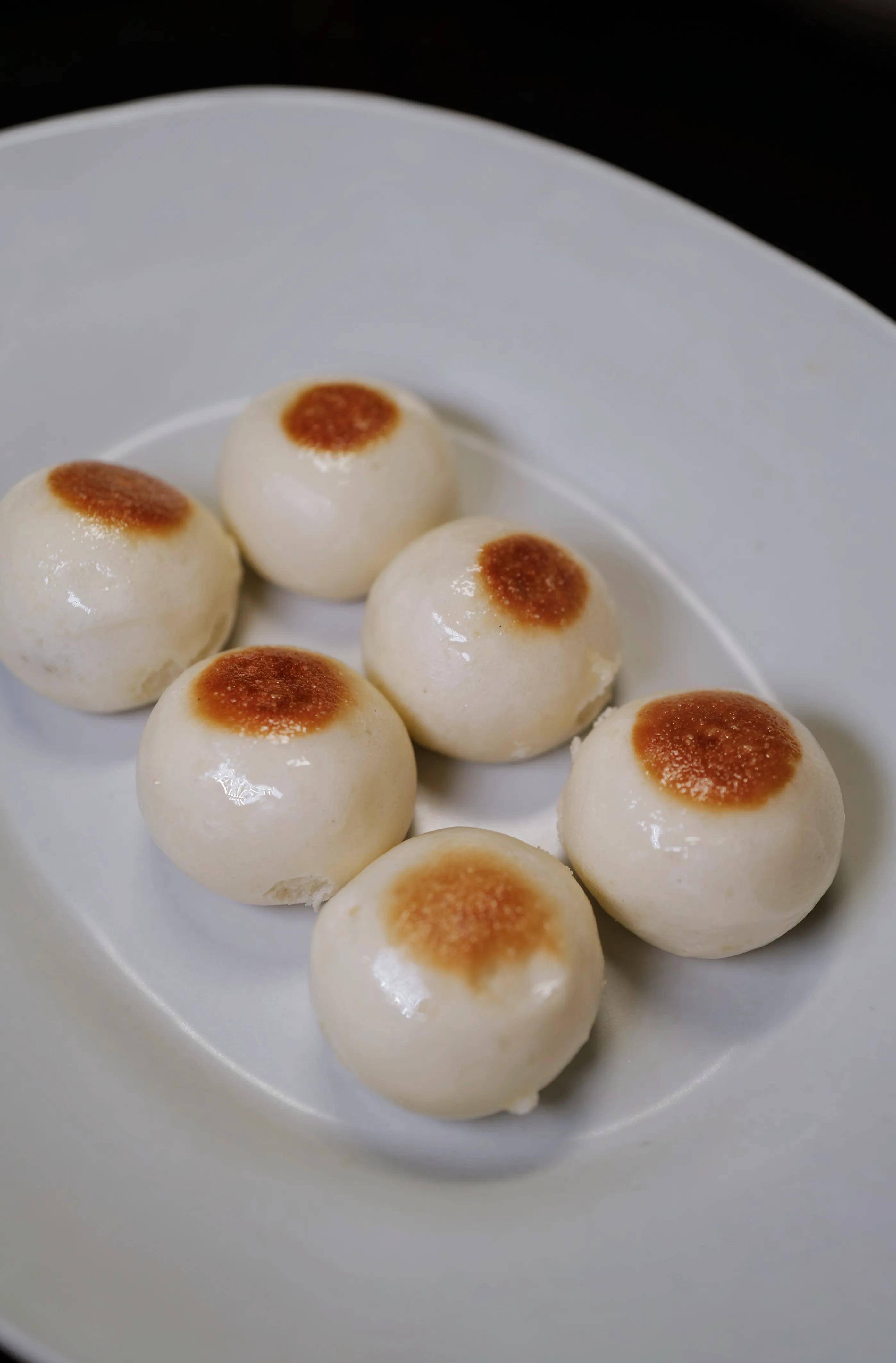 蒜泥|#开始记日记#1831 送别郑秀生先生 寂川吃川菜