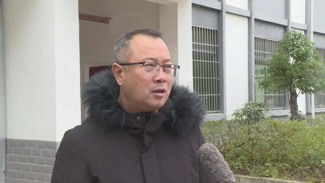 【盘点2021】会昌:兴产业促就业 乡村振兴蹄疾步稳