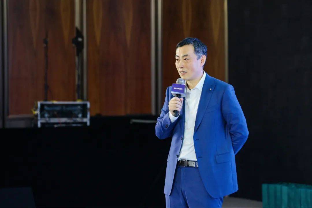 数字孪生与拣货机器人系统｜热文回顾