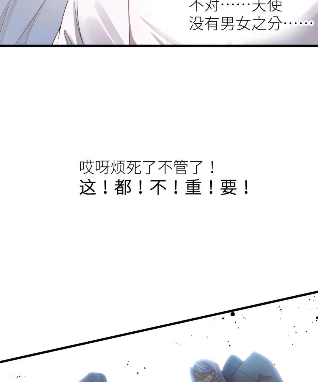 c7ad3f81289c445f894177adfe264c95.jpeg