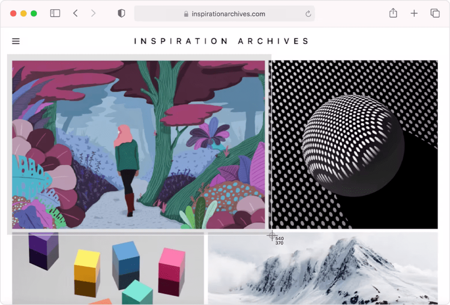 从 Windows 切换到 Mac，这些不能错过的 Tips！