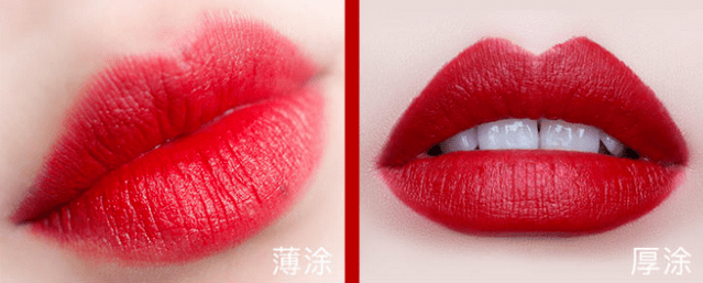 dingDior香水和口红，仙女bi备，闭眼买都不会错