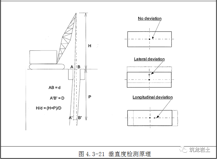 ecd7a10a90f0487b8618039c8752a414.png