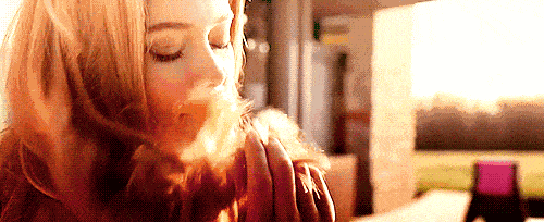 dingDior香水和口红，仙女bi备，闭眼买都不会错