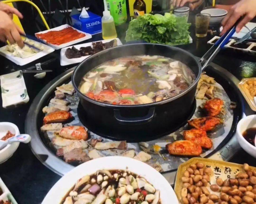 三十人聚餐推荐 3de203591a8b440ebefb74d1641aeba7.jpeg