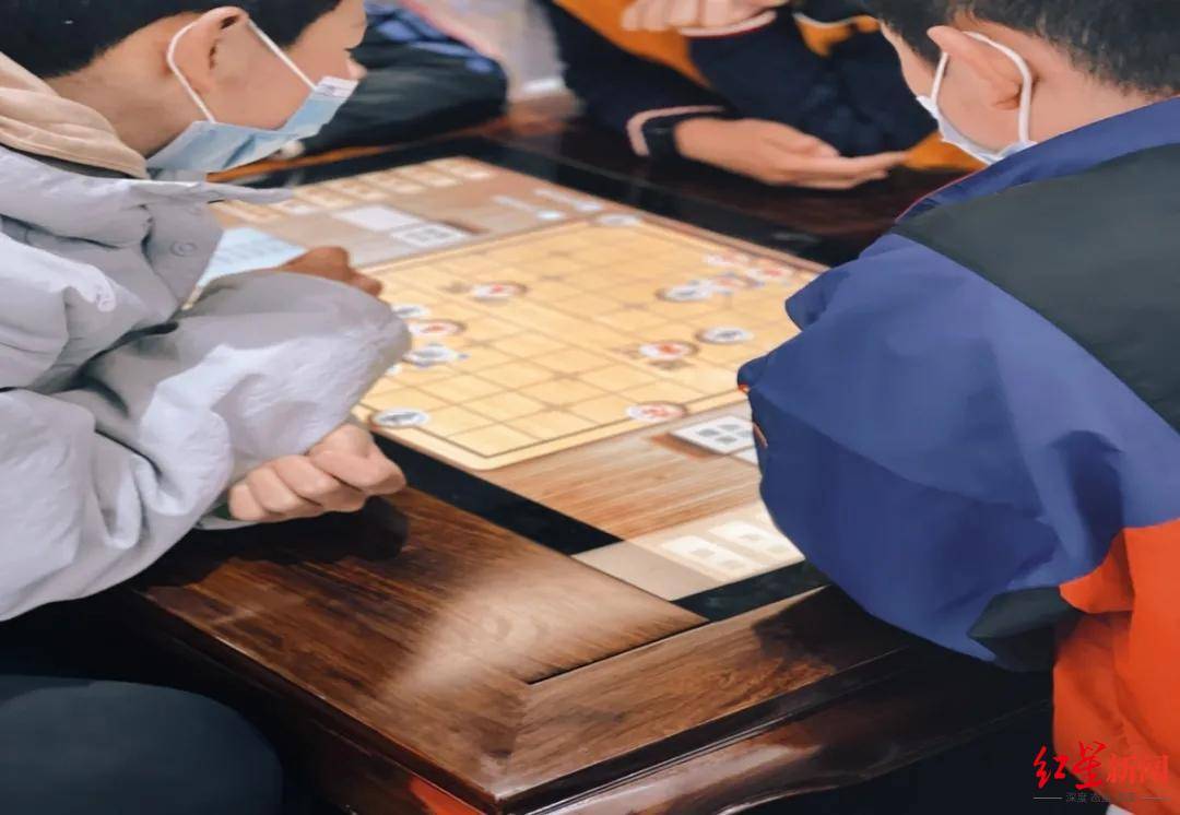 书香|书香打卡：四川省图书馆“智慧阅读空间”正式亮相