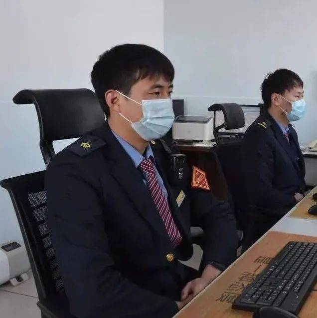 凉山彝族小伙扎根黑龙江_加瓦伍哈_工作_牡丹江