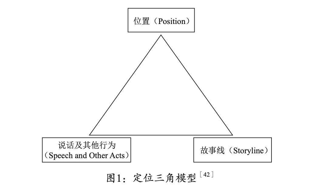 63bf01d3d6c5434aabff03859724ed86.png
