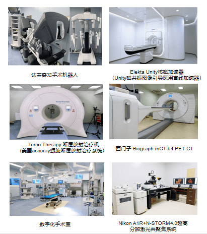 成都医院招聘_成都高新区芳草社区卫生服务中心/四川大学华西医院芳草门诊部招聘