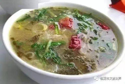 8d2d22842e634454a0c7935d68a7e83a.jpeg