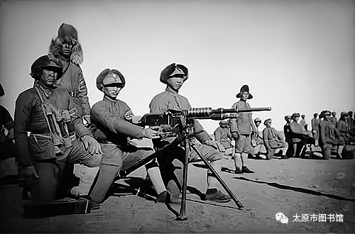 隰县_山西_晋西