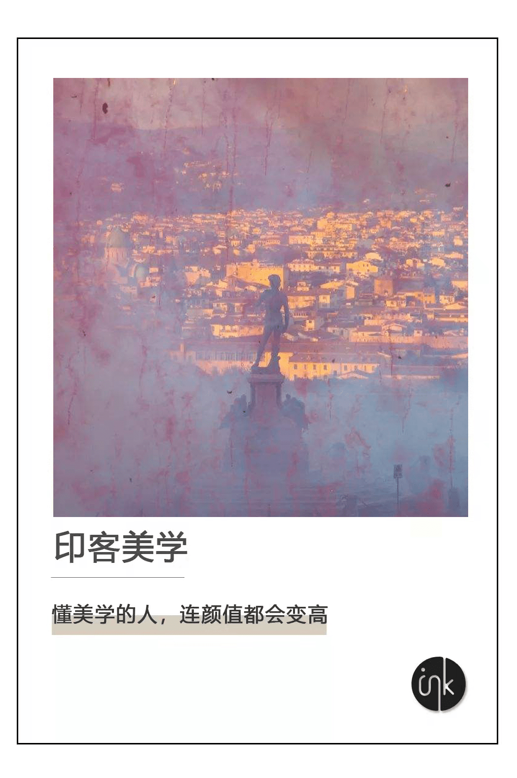 d9a3002d629748c58801ea273285f0e9.png