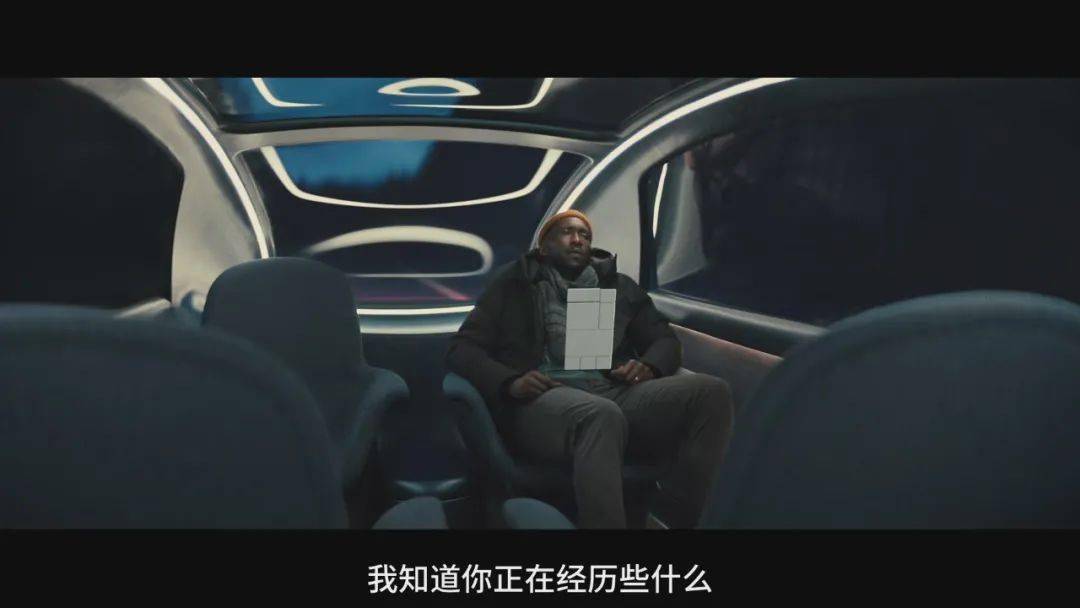 被低估的冷门佳片，我不敢再看第二遍