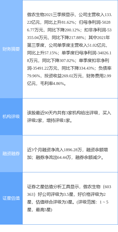 26e9c2fe2ed745fcab0d52c8613450d3.png