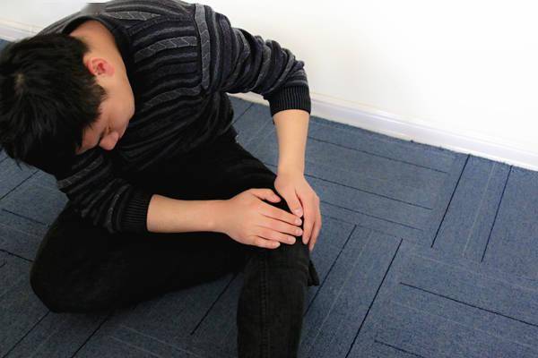 小腿肌肉怎么练不伤膝盖 807a983a3ff848c58d3714c559d58686.jpeg