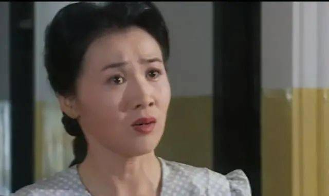 文章配图-4