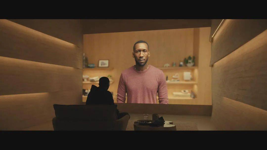 被低估的冷门佳片，我不敢再看第二遍