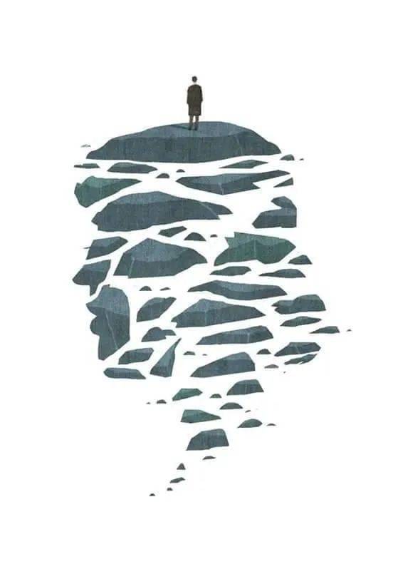 如何让自己心宽一点 910e9c292b5347ae9f73b2c8acdd3a5f.jpeg