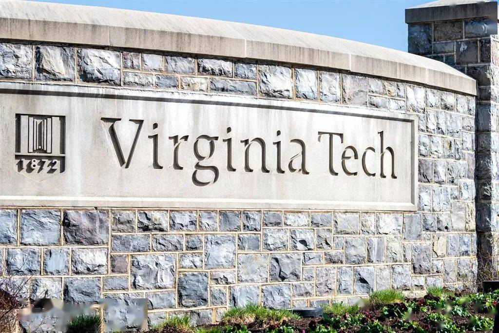 维州大学旁惊传多人中枪,曾爆美最致命校园枪击案_维吉尼亚_受伤_警方