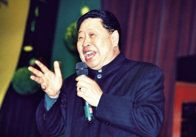 观众|今年重上热搜的他们，曾为你的快乐拼过命