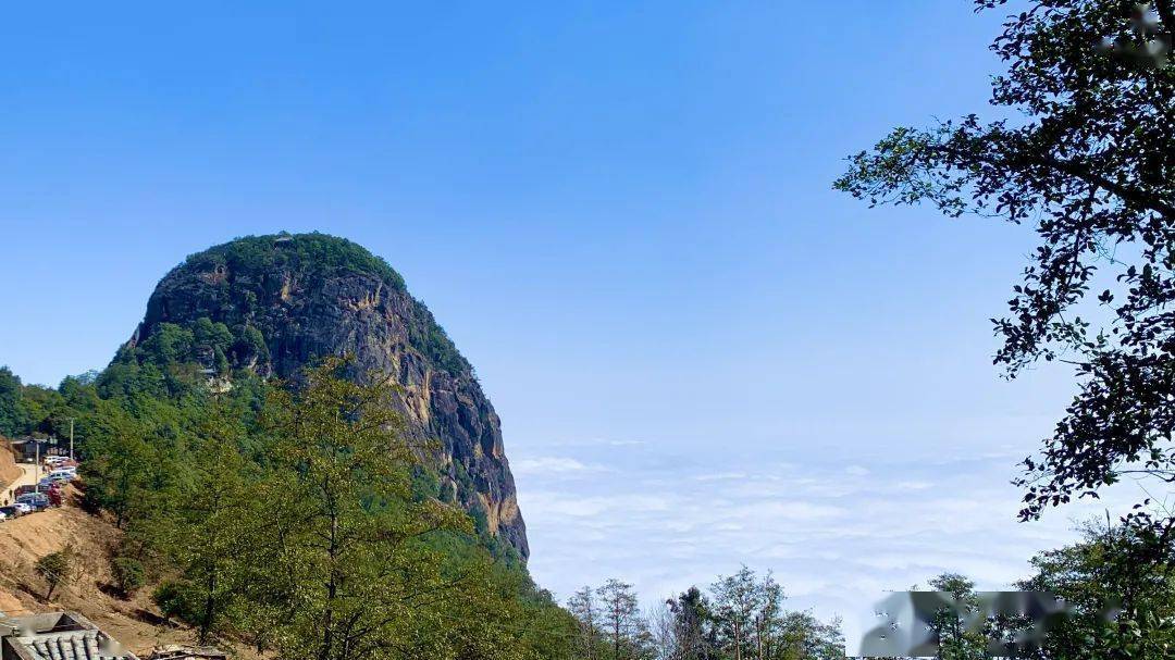 新平县旅游景点大全图片