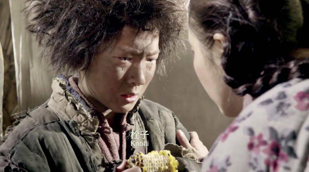 苏翊鸣摘银一鸣惊人传说中别人家的孩子