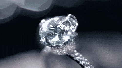 ������ͬ�����еġ����¹⡱��������Ԫgetʮ����Ч������ ...