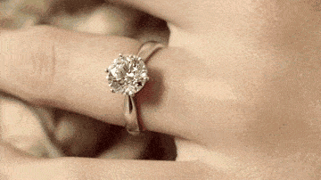 ������ͬ�����еġ����¹⡱��������Ԫgetʮ����Ч������ ...