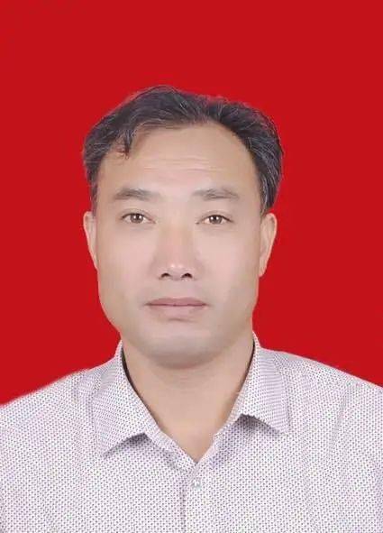 18 张昌明19 郑锟20 罗刚21 杨海辉22 李顺秀23 聂祁峰24 郑红艳25