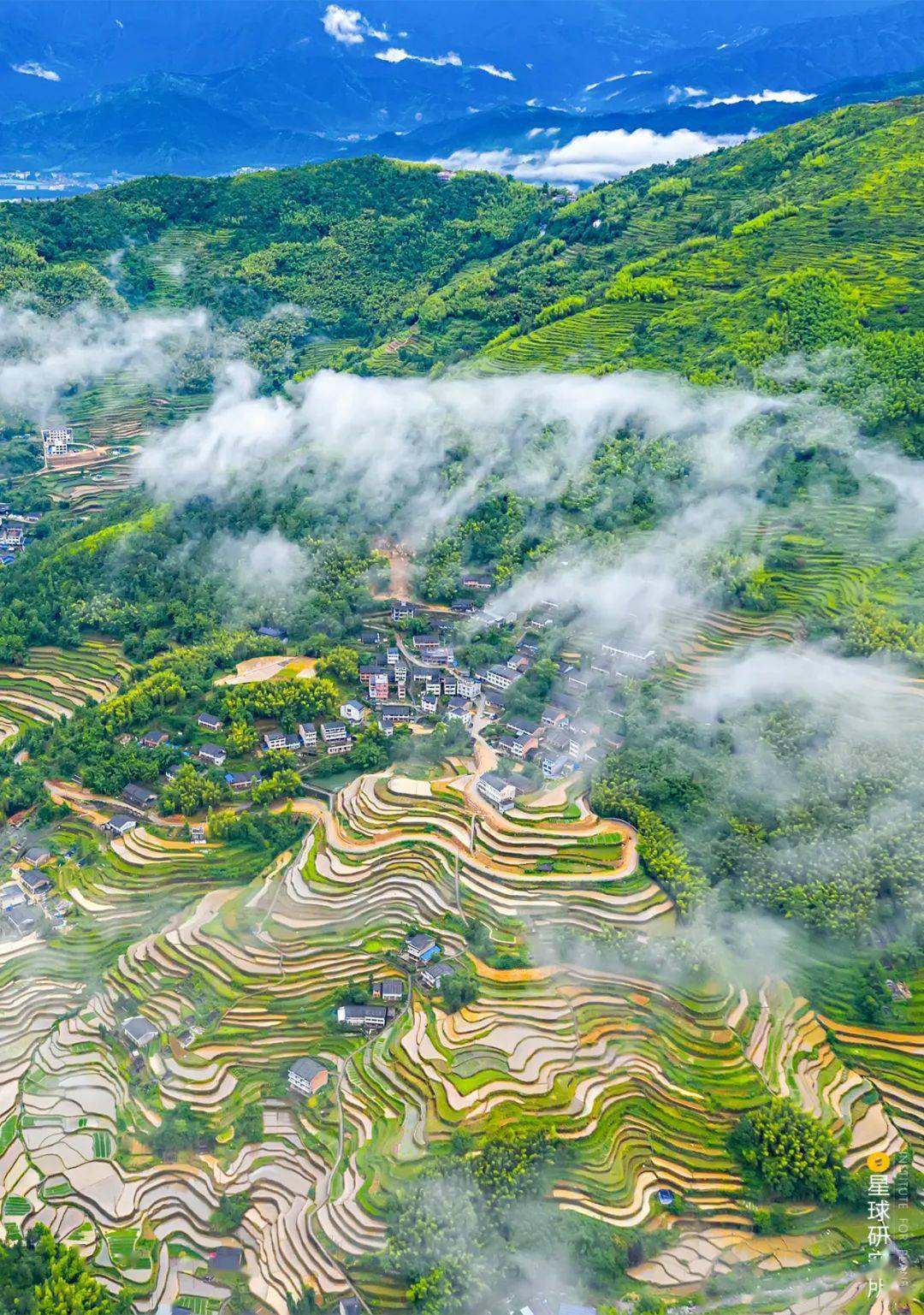 浙江,有一种传奇叫瑞安
