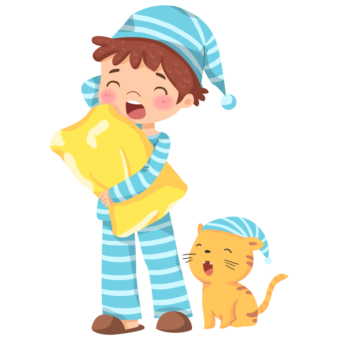 如何让自己不困 85edba61ad9e48adbb3c46952475ecf6.png