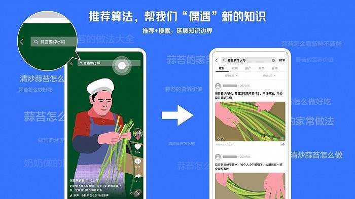 技术|“推荐算法”究竟是什么？这篇科普报告帮你快速了解