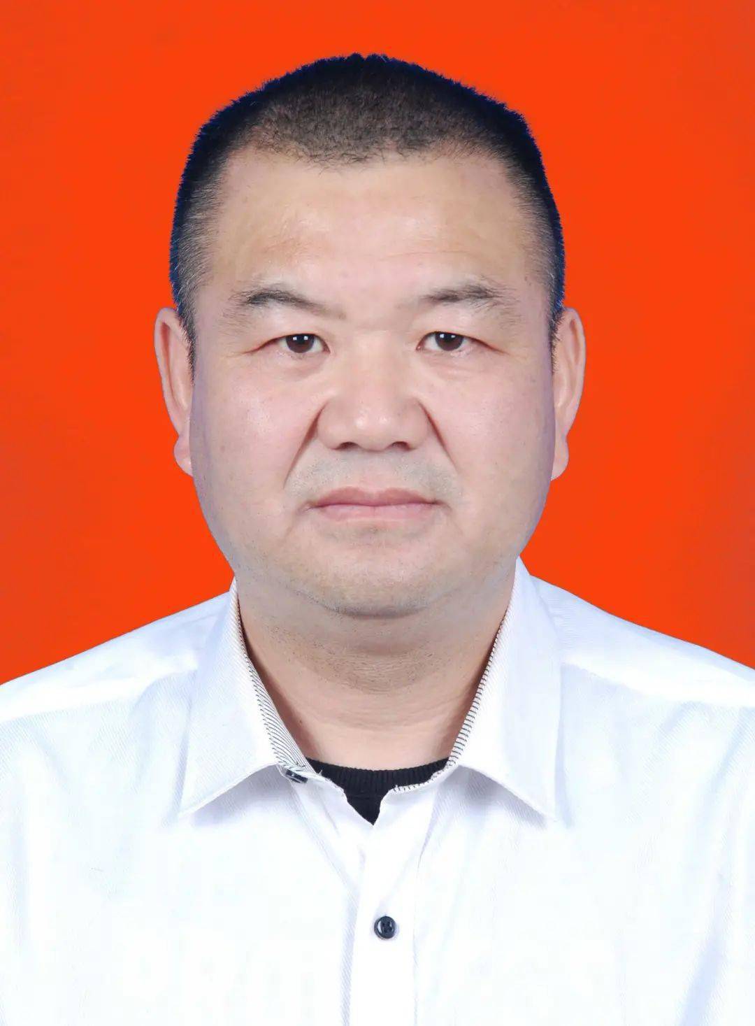 35 陈九辉36 蒋凤莲37 蒋年旺38 张国生39 兰旭霞40 唐良云41 吴才有