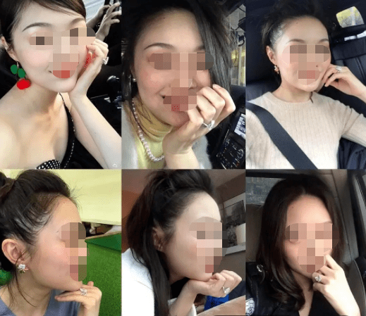 ������ͬ�����еġ����¹⡱��������Ԫgetʮ����Ч������ ...